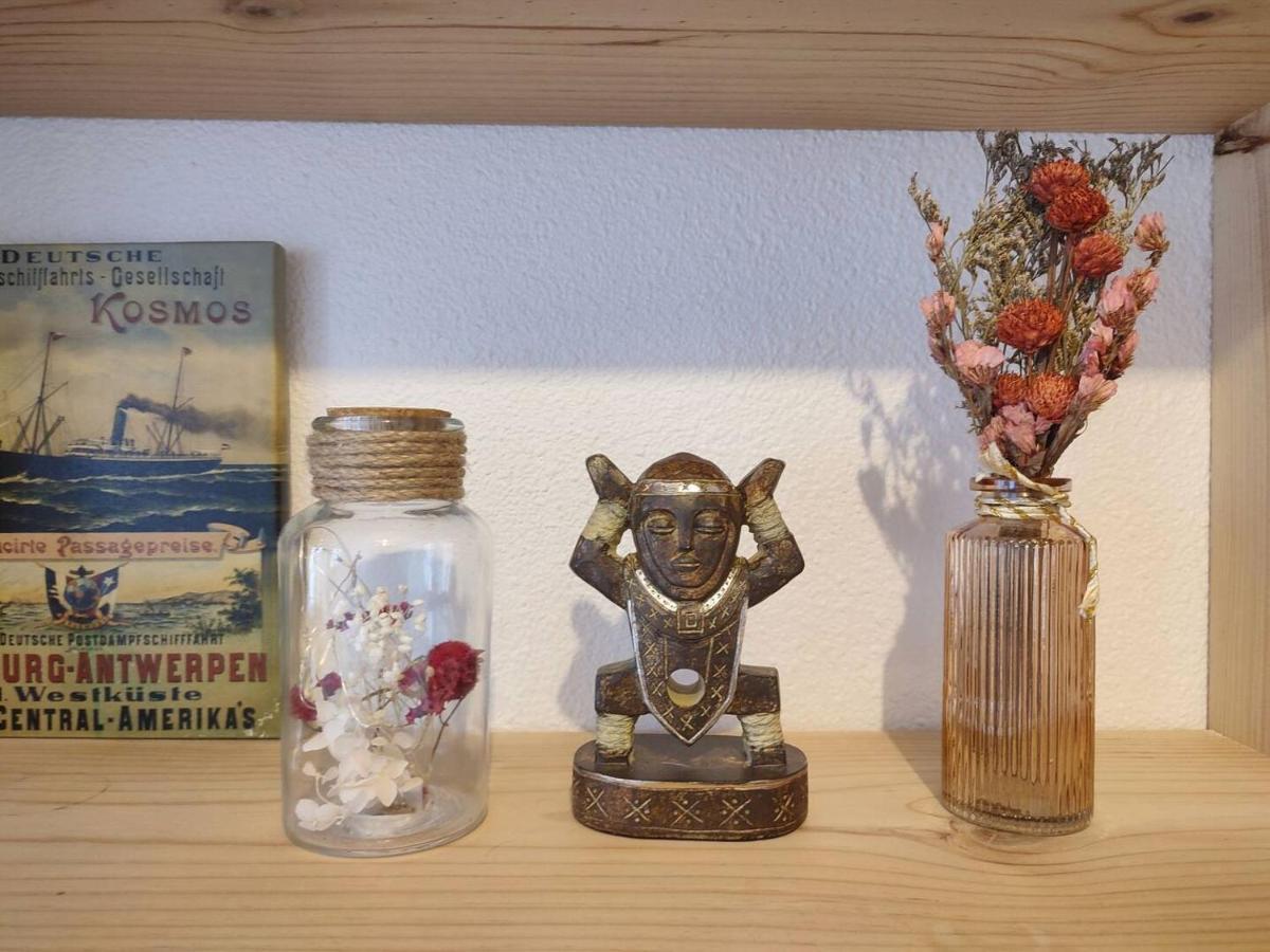 Joli Studio Tout Confort - Centre-Ville Annecy Zewnętrze zdjęcie